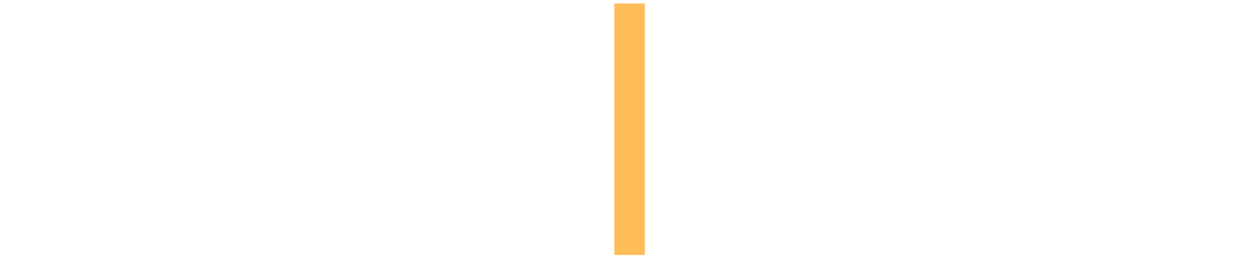 Sync Edit
