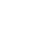 Volume
